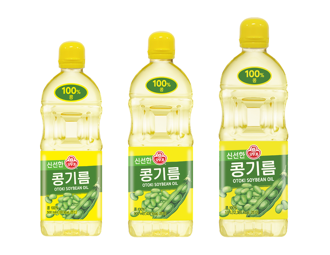 위변조 방지 분리탭 뚜껑